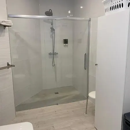 Costa Del Sol Freshapartments By Bossh! Apartamento *